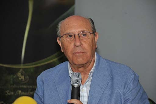 Marino Uceda Ojeda