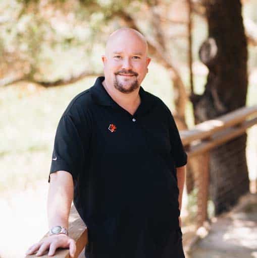 Nicolas Diaz-Larrañaga